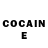 COCAIN Боливия katyshka :3