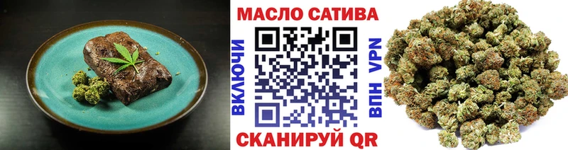 kraken ССЫЛКА  Монино  Печенье с ТГК марихуана 