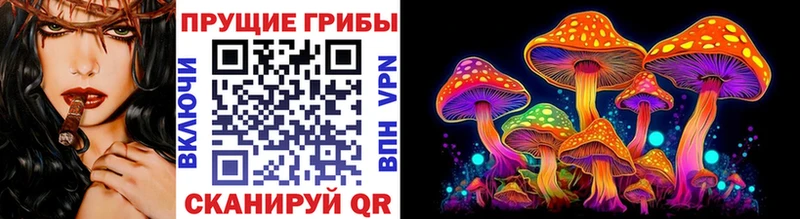 магазин  наркотиков  Монино  Псилоцибиновые грибы ЛСД 