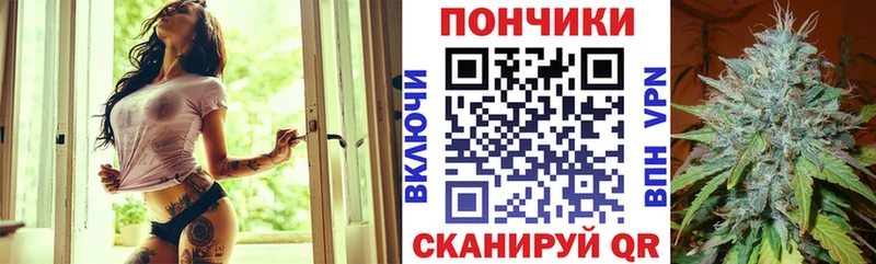 купить наркотики сайты  Монино  Марихуана план 
